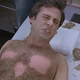 Illustration for article titled Poll: What Painful Beauty Procedure Do You Endure Regularly?